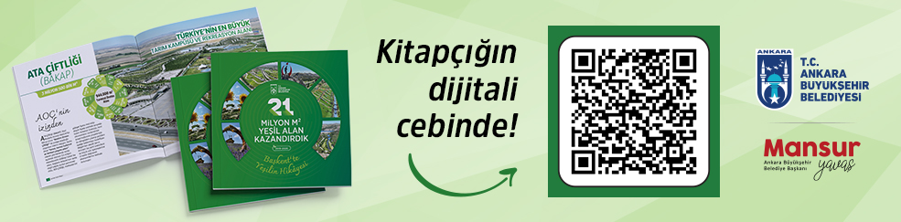 Reklam