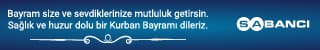 Reklam